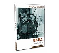 Au service de sa majesté [Francia] [DVD]