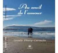 Au seuil de l'amour