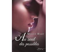 Au Seuil Des Possibles (ebook)