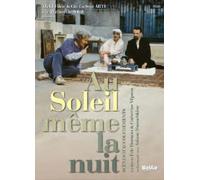Au Soleil Même La Nuit [2 DVDs] [Alemania]