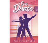 Au Son de ta Danse (Une Danse avec Toi)