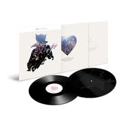 Au Spectrum [Vinilo]