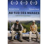Au sud des nuages [Francia] [DVD]