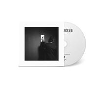 AU SUISSE - AU SUISSE