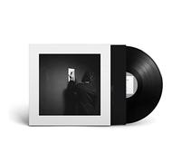 AU SUISSE - AU SUISSE [Vinilo]