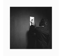 Au Suisse - Au Suisse (White) [Import] [Vinilo]