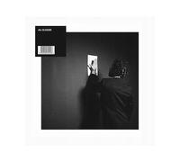 Au Suisse - Au Suisse (White) [Import] [Vinilo]