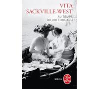 Au temps du roi Edouard