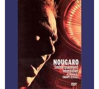 Au Theatre des Champs Elysees [Alemania] [DVD]