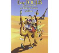 Au Théâtre Trévise-Paris [DVD]