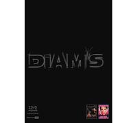 Au Tour De Ma Bulle - Ma Vie Mon Live [Francia] [DVD]