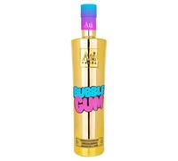 Au Vodka Bubblegum 70 cl