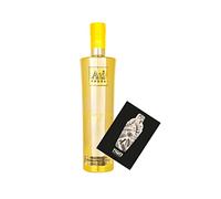 Au Vodka Pineapple Crush 0,7l (35,2% Vol.)