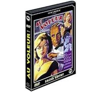 Au voleur [Francia] [DVD]