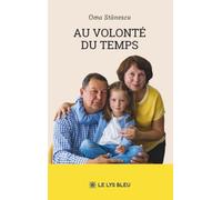 Au volonté du temps