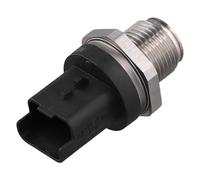 AU05-0281002919 Sensore di pressione del carburante Regolatore comune per Citroen per Peugeot per Land Rover