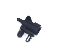AU5T-12A647-AC Sensor de Temperatura del Aire Ambiente Exterior para Kuga MK 2 (2012-2019)