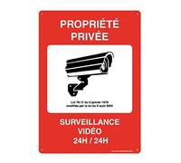 AUA SIGNALETIQUE 202043-AI-p-150x210 Panel preperforado, Multicolor, 150x210 mm