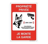 AUA SIGNALETIQUE 202043-AI-p-150x210 Panel preperforado, Multicolor, 150x210 mm
