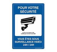 AUA SIGNALETIQUE 202043-AI-p-150x210 Panel preperforado, Multicolor, 150x210 mm