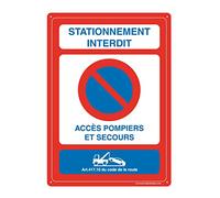 AUA SIGNALETIQUE 202043-AI-p-150x210 Panel preperforado, Multicolor, 210x300 mm