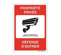 AUA SIGNALETIQUE 202043-AI-p-150x210 Panel preperforado, Multicolor, 350x490 mm