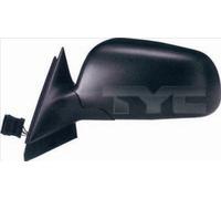 auàÿen Original de espejo Tyc (302 - 0088) Izquierda