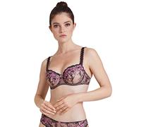Aubade A Fleur de TOI Sostén, Romance, 80C De Las Mujeres