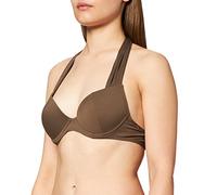 Aubade Bikini para Mujer - modelo: Douceur De Reve Vert 85A