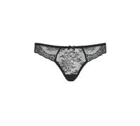 AUBADE Braga DANSE DES SENS negro negro | 40