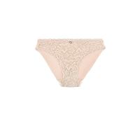 AUBADE Slip ROSESSENCE nude d'ete rosa | 42