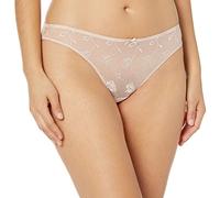 Aubade Softessence Tanga Mujer