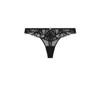 AUBADE String SWEET EUPHORIA negro negro | 36