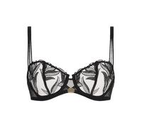AUBADE Sujetador con aros SWEET EUPHORIA black negro | 85B