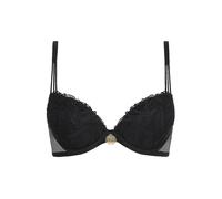 AUBADE Sujetador Push Up SWEET EUPHORIA negro negro | 80B