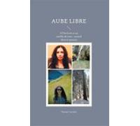 Aube Libre (ebook)