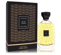 Aube Ru es Ors Atelier Des Ors EdP 3.3 oz / e 100 ml