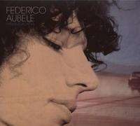 Aubele Federico - Panamericana