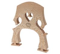 Aubert Cello Bridge 4/4 Movable Feet