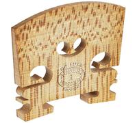 Aubert Deluxe Old - Puente para Violín