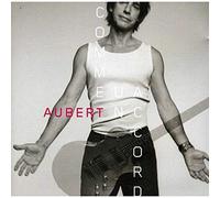 Aubert,Jean-Louis - Comme un Accord