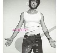 Jean-Louis Aubert - Comme Un Accord