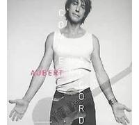 Jean-Louis Aubert - Comme un Accord Édition Limitee