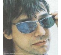 Aubert, Jean-Louis - Long Box 3 CD : Aubert Univers ( inclus livret et photos inédites)