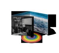 Aubert,Jean-Louis - Pafini