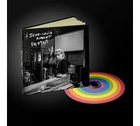 Aubert,Jean-Louis - Pafini(Édition Collector)