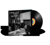 Aubert,Jean-Louis - Pafini [Vinilo]