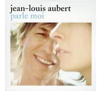 Aubert,Jean-Louis - Parle Moi [Import]