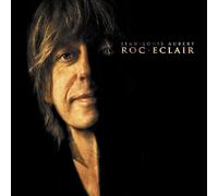 Aubert,Jean-Louis - Roc Eclair