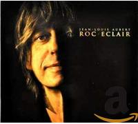 Aubert, Jean Louis - Rock L'eclair -Ltd-